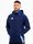 Zdjęcie adidas Kurtka męska Tiro 24 Competition All-Weather IR9520 wariantu produktu