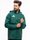 Zdjęcie adidas Kurtka męska Tiro 24 Competition All-Weather IR9521 wariantu produktu