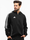 Zdjęcie adidas Kurtka męska Tiro 24 Windbreaker IM8806 wariantu produktu