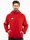 Zdjęcie adidas Kurtka męska Tiro 24 Windbreaker IM8809 wariantu produktu