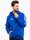 Zdjęcie adidas Kurtka męska Tiro 24 Windbreaker IM8811 wariantu produktu