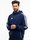 Zdjęcie adidas Kurtka męska Tiro 24 Windbreaker IM8812 wariantu produktu