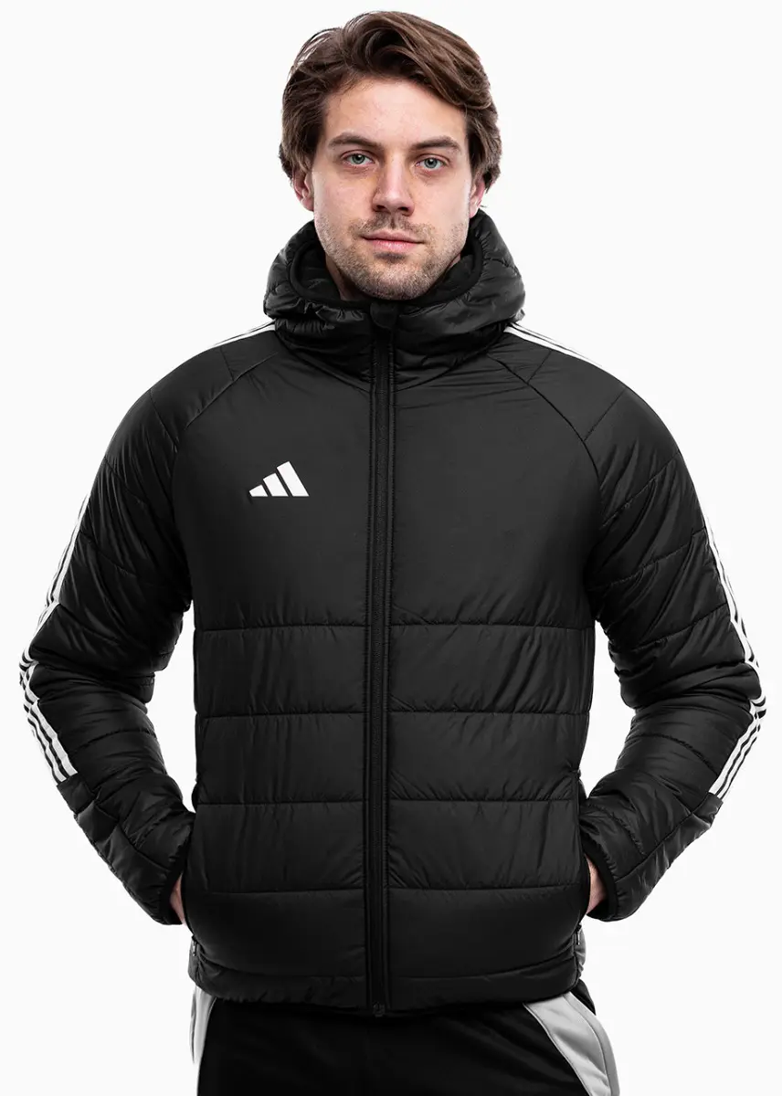 adidas Kurtka męska Tiro 24 Winter IJ7388