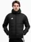 Zdjęcie adidas Kurtka męska Tiro 24 Winter IJ7388 wariantu produktu