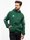 Zdjęcie adidas Kurtka męska Tiro 24 Windbreaker IM8810 wariantu produktu