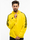 Zdjęcie adidas Kurtka męska Tiro 24 Windbreaker IM8807 wariantu produktu