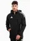 Zdjęcie adidas Kurtka męska Tiro 25 Competition All-Weather IW0427 wariantu produktu