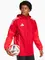 Zdjęcie Kurtka treningowa męska adidas Tiro 25 Competition All-Weather JI6503 wariantu produktu
