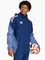 Zdjęcie Kurtka treningowa męska adidas Tiro 25 Competition All-Weather JI6543 wariantu produktu