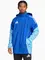 Zdjęcie Kurtka treningowa męska adidas Tiro 25 Competition All-Weather JI8930 wariantu produktu