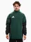 Zdjęcie Kurtka męska adidas Tiro 25 Competition All-Weather JI8936 wariantu produktu