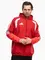 Zdjęcie Kurtka męska adidas Tiro 26 Competition All Weather KB0134 wariantu produktu