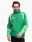 Zdjęcie Kurtka męska adidas Tiro 26 Competition All Weather KB0136 wariantu produktu