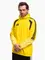 Zdjęcie Kurtka męska adidas Tiro 26 Competition All Weather KB0139 wariantu produktu