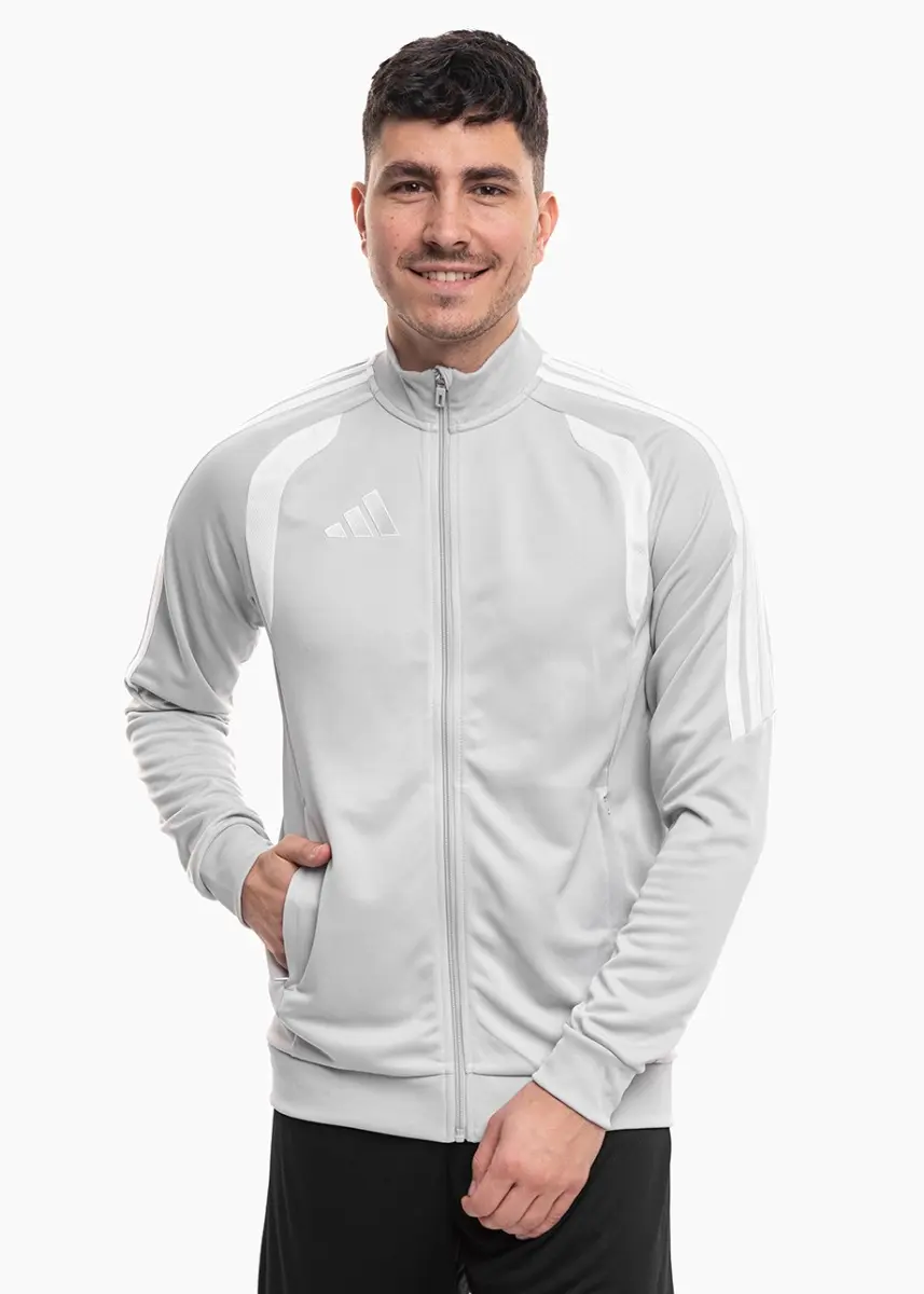 Bluza męska adidas Tiro 26 League Training JY7204