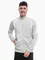 Zdjęcie Bluza męska adidas Tiro 26 League Training JY7204 wariantu produktu