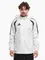 Zdjęcie Kurtka męska adidas Tiro 26 League Windbreaker JY9734 wariantu produktu