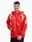 Zdjęcie Kurtka męska adidas Tiro 26 League Windbreaker JY9731 wariantu produktu
