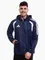Zdjęcie Kurtka męska adidas Tiro 26 League Windbreaker JY9732 wariantu produktu