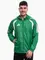 Zdjęcie Kurtka męska adidas Tiro 26 League Windbreaker JY9729 wariantu produktu