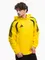 Zdjęcie Kurtka męska adidas Tiro 26 League Windbreaker JY9735 wariantu produktu