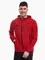 Zdjęcie Kurtka męska adidas Tiro 26 Travel Windbreaker KD3337 wariantu produktu