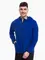 Zdjęcie Kurtka męska adidas Tiro 26 Travel Windbreaker KD3335 wariantu produktu