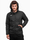 Zdjęcie Kurtka męska Nike NK Park 20 Fall CW6157 010 wariantu produktu