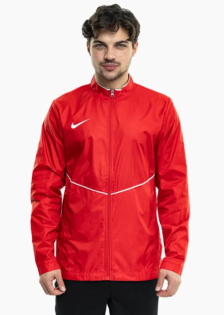 Nike Kurtka męska Park 26 Rain HM7265 657