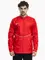Zdjęcie Nike Kurtka męska Park 26 Rain HM7265 657 wariantu produktu