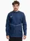 Zdjęcie Nike Kurtka męska Park 26 Rain HM7265 410 wariantu produktu