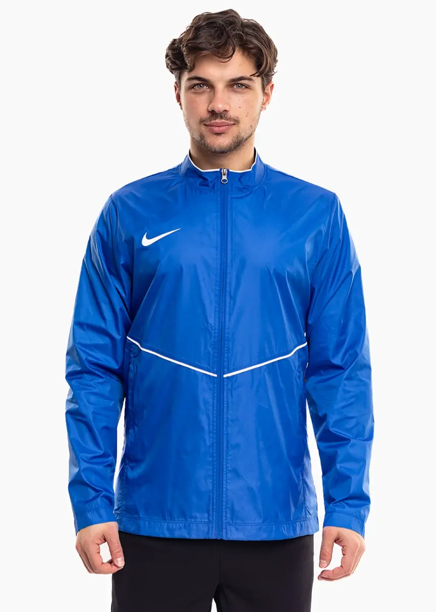 Nike Kurtka męska Park 26 Rain HM7265 463