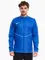 Zdjęcie Nike Kurtka męska Park 26 Rain HM7265 463 wariantu produktu