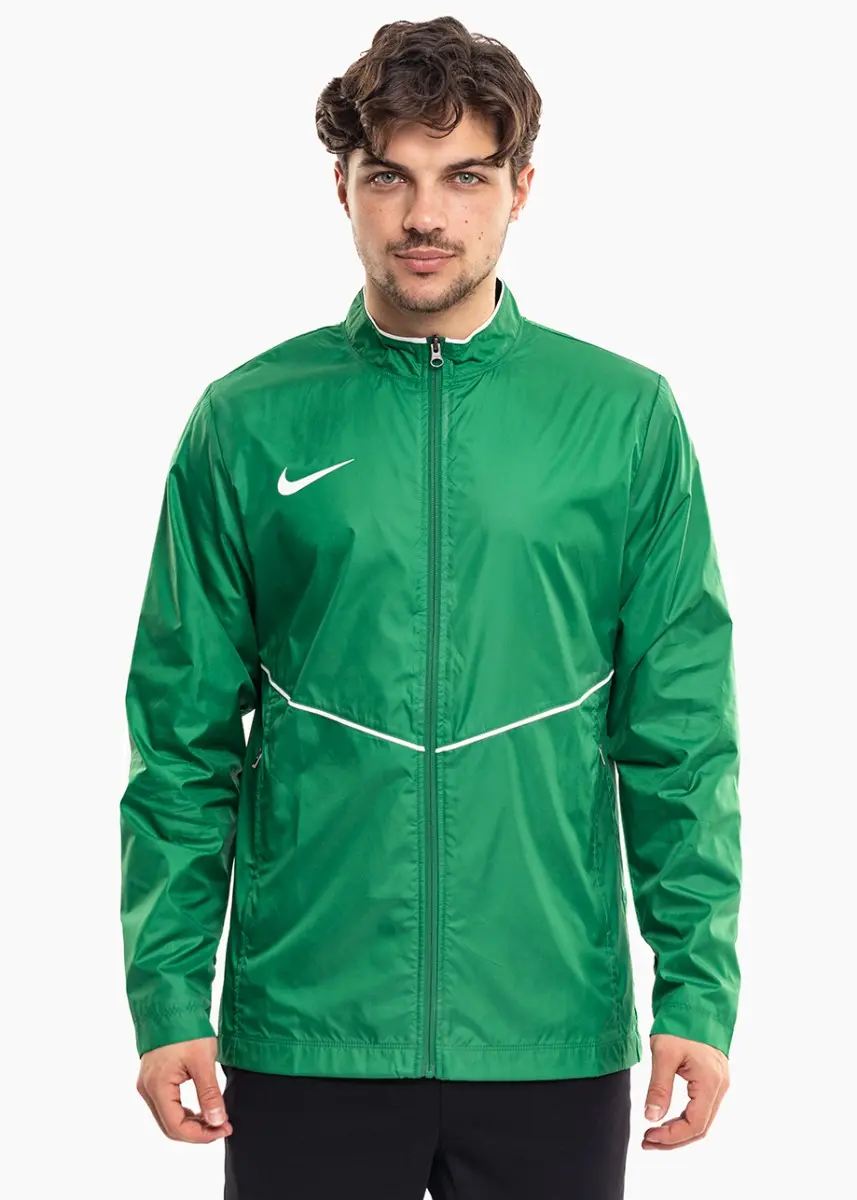Nike Kurtka męska Park 26 Rain HM7265 302