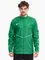 Zdjęcie Nike Kurtka męska Park 26 Rain HM7265 302 wariantu produktu