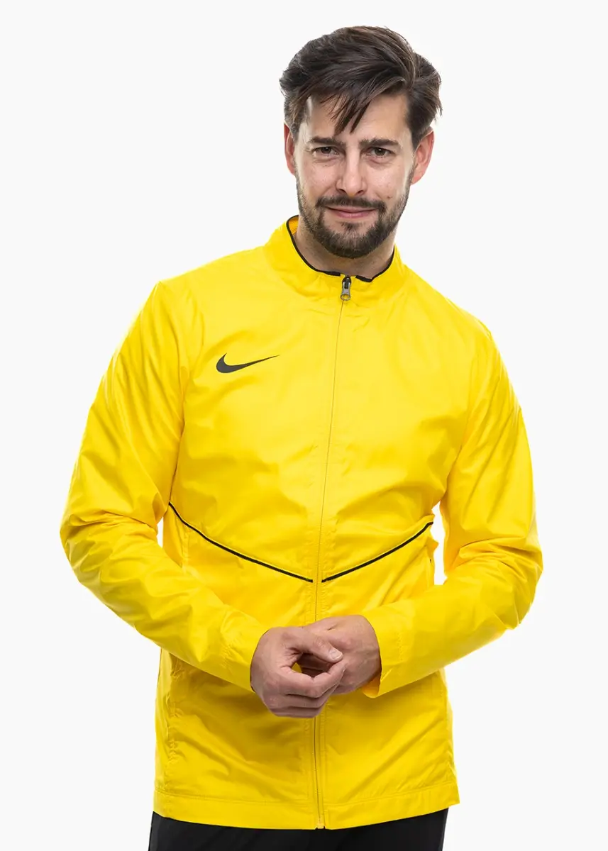 Nike Kurtka męska Park 26 Rain HM7265 719
