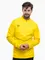 Zdjęcie Nike Kurtka męska Park 26 Rain HM7265 719 wariantu produktu