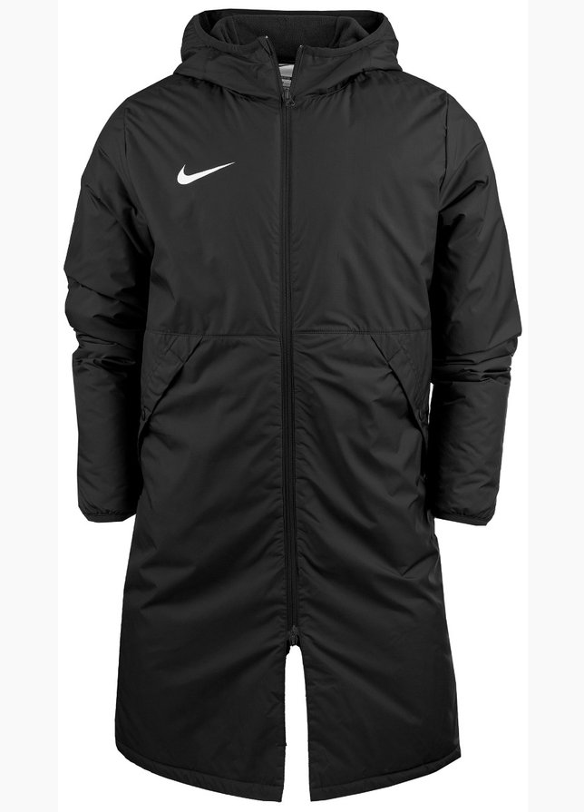 Nike Kurtka męska Park20 FL JKT CW6156 010 EUR L OUTLET Nike Kurtka męska Park20 FL JKT CW6156 010 EUR L OUTLET