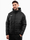 Zdjęcie Nike Kurtka męska Therma-FIT Academy Pro 24 Fall FD7702 010 wariantu produktu