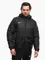 Zdjęcie Kurtka męska Nike Therma Fit Park 26 HM7270 010 wariantu produktu