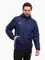 Zdjęcie Kurtka męska Nike Therma Fit Park 26 HM7270 410 wariantu produktu