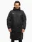 Zdjęcie Kurtka męska Nike Therma-FIT Park HM7278 010 wariantu produktu