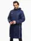 Zdjęcie Kurtka męska Nike Therma-FIT Park HM7278 410 wariantu produktu
