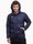 Zdjęcie Kurtka męska Nike NK Park 20 Fall CW6157 451 wariantu produktu