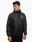 Zdjęcie Kurtka męska Nike Windrunner HV8369 010 wariantu produktu