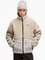 Zdjęcie Kurtka męska Puma Hybrid Re: Fibre Sherpa 694562 82 wariantu produktu