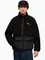 Zdjęcie Kurtka męska Puma Hybrid Re: Fibre Sherpa 694562 01 wariantu produktu