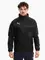 Zdjęcie PUMA Kurtka męska Team Goal All Weather 659038 03 wariantu produktu