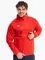 Zdjęcie PUMA Kurtka męska Team Goal All Weather 659038 01 wariantu produktu