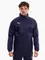 Zdjęcie PUMA Kurtka męska Team Goal All Weather 659038 06 wariantu produktu